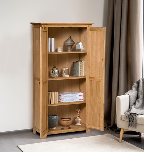 Storage cabinet tall - storage, cabinet,