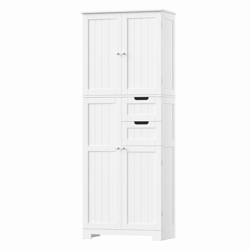164 tall bathroom - tall,
