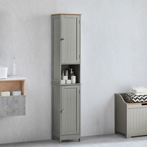 Priano bathroom door tall - priano,