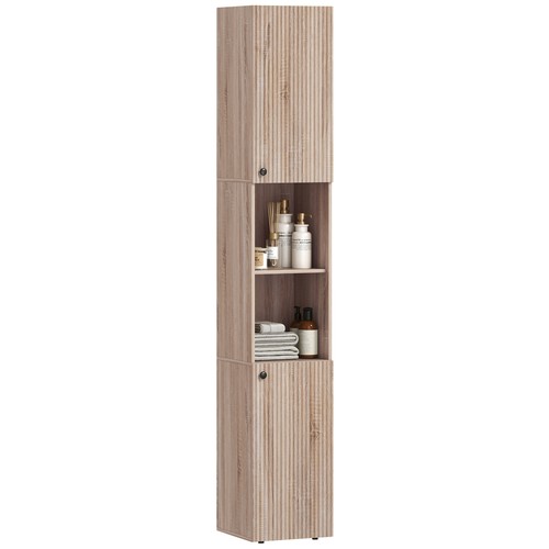 Homcom 182 tall - 182, bathroom