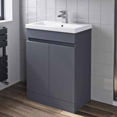 Bathroom furniture basin - furniture,